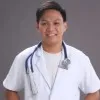 Mark Dominic Monsanto