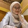 Nur Syahira