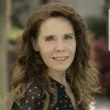 Carin Wiseman