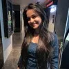 Ishika Joshi