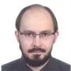 Aleksey Koreshkov