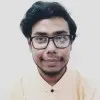 Shrey Dwivedi