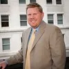 Daniel Snyder