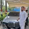 Vishu kumar