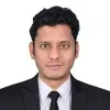 Imran Ahmad