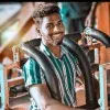 Raja Mani
