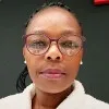 Sithandiwe Happiness Zondo