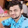 RAHUL GADE
