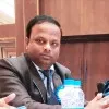 Ashish Vishwakarma