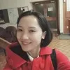 Leilei QIN