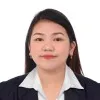 Jill Ann Jose