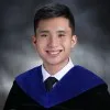 Luis Dominic Zamora