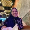 Nur Syafiqah