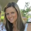 Megan Winfield