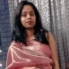 Reena Thakur