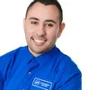 Abraham Sandoval