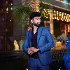 Divyansh Mishra