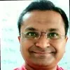 Niraj Jani