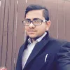 Mayur Anaghan