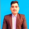 Sandeep Singh Bhandari