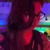 Sonalika Panda