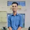 Omkar_ More_