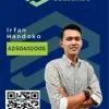 Irfan Handoko