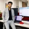 Roopesh Kumar Kashyap