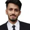 Rana Samridh