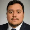 Romeo Ramirez