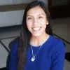 Andrea Gonzalez