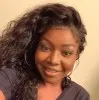 Angela Hairston