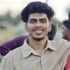Shiyam