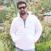 Rohit Tarate