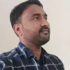 Mukam Singh