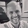 Corey Main