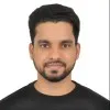 Jagadeesh Doddamani