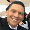 David Martinez