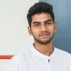 khishalay karmakar