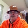 Joe Armendariz