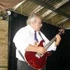 Tony Misich