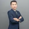 Hoang Le
