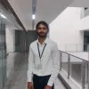 Junais Musthafa