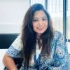 Poonam Lodhia