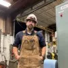 Matt Cole