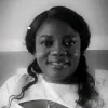 Fola Fola