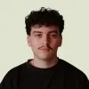 Simon Doumit