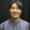 Ryan Nguyen
