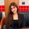 Akshita Chandhok