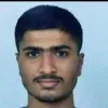 Abhijeet Kumar